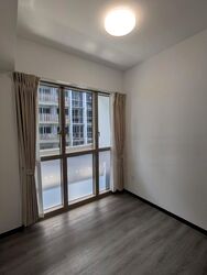 Pasir Ris Central (D18), Condominium #457995231